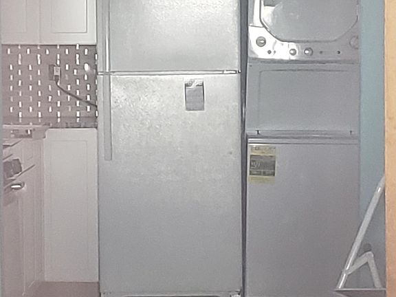 2nd image of 24 Littlefield Ave Floor 1