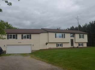 9155 Seymour Rd, Swartz Creek, MI 48473