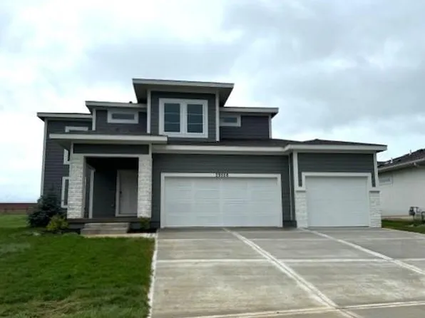 29556 W 196th St, Gardner, KS 66030