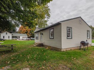 20616 Old 205, Edwardsburg, MI 49112