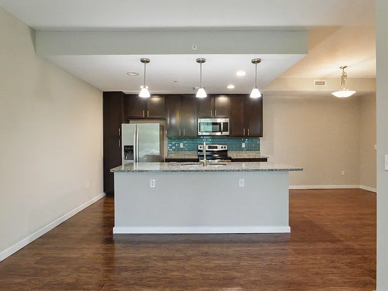 3617 High Ridge Way #206 — Photo 6