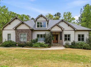 10004 Sand Creek Ct, Chapel Hill, NC 27517