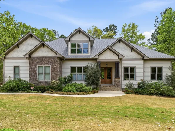 10004 Sand Creek Ct, Chapel Hill, NC 27517