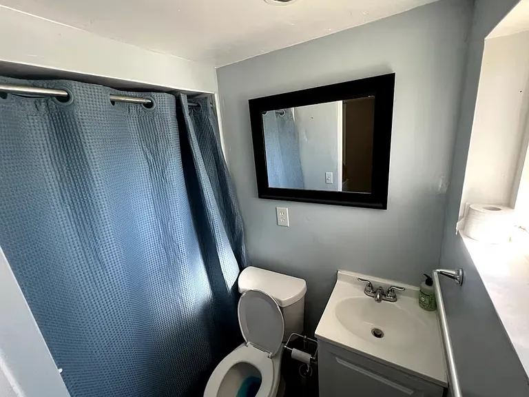 6268 S Mount Vernon Dr — Photo 31