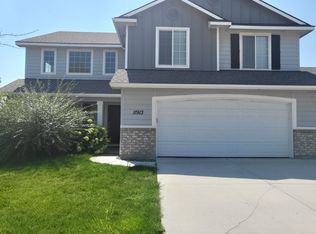 11913 Sanderling Ct, Caldwell, ID 83605
