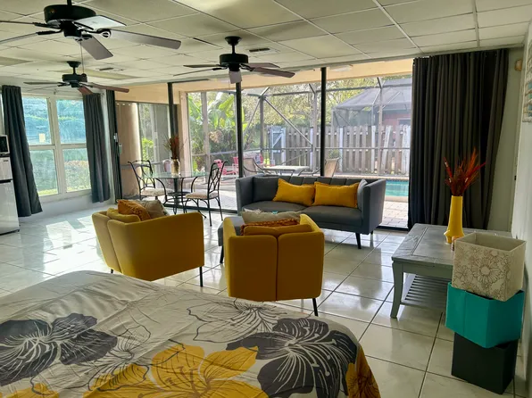 (undisclosed Address), Coconut Creek, FL 33063