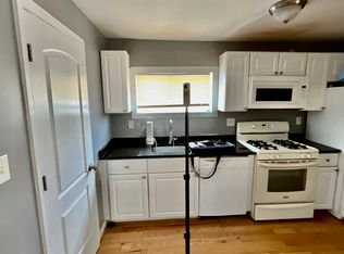 1700 Kane St #1, Baltimore, MD 21224