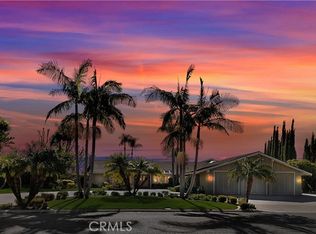 18672 Patrician Dr, Villa Park, CA 92861
