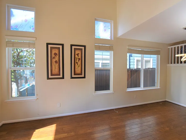 118 Smith Ranch Ct — Photo 14