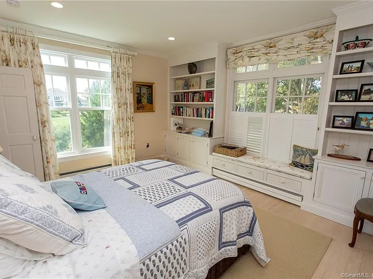 3 Wilson Ave — Photo 23