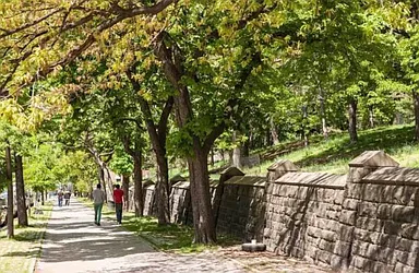 Rented by EXP Realty NYC