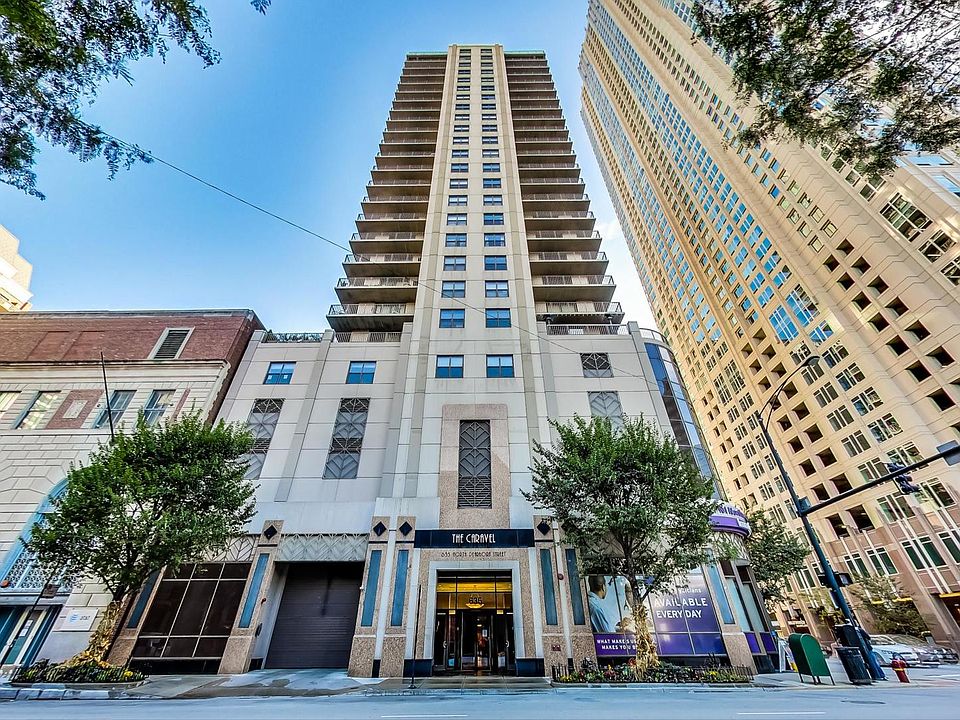 1st image of 635 N Dearborn St APT 1503