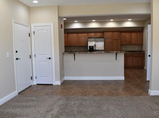 1021 Starwood Ave APT 3, Grand Island, NE 68803