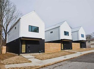 3956 Allison Ave, Memphis, TN 38122