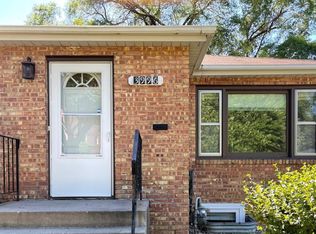 3996 Brunswick Ave S #3996, Minneapolis, MN 55416