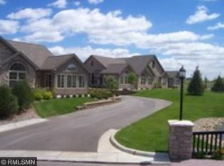 24038 Rivers Edge Rd, Rogers, MN 55374