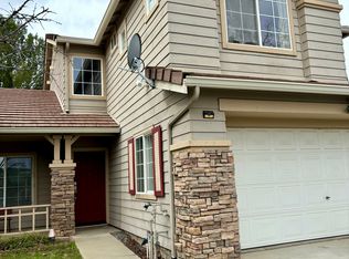 1018 Herman Ave, Livermore, CA 94551