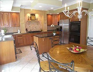 2nd image of 909 Black Oak Ct