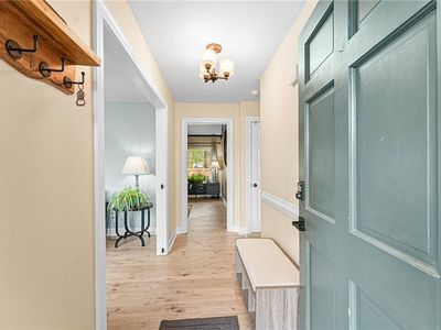 4009 Terry Dr, Chesapeake, VA, 23321