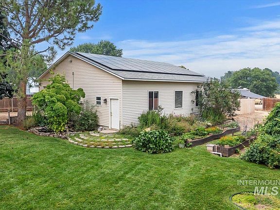 4th image of 11269 W Reutzel Dr