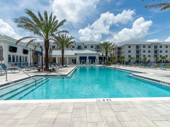 River North | 1001 NE Baker Rd, Stuart, FL