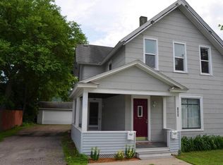 1063 E 5th St, Winona, MN 55987