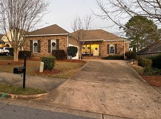 1755 Vfw Rd, Auburn, AL 36832