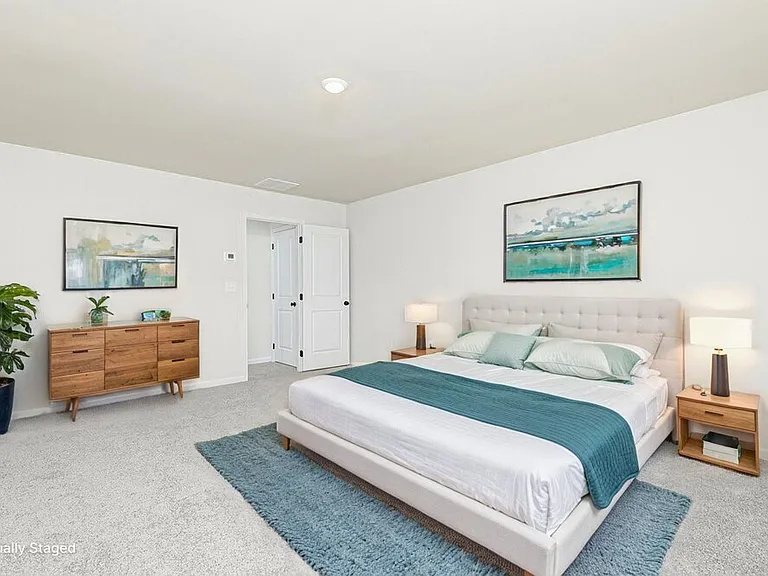 165 Egret Ct — Photo 15
