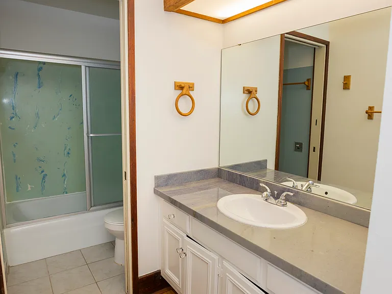 4931 Coldwater Canyon Ave #2 — Photo 13