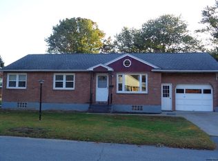1760 Norfolk Ave, Schenectady, NY 12303