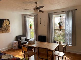 337 State St #2, Albany, NY 12210