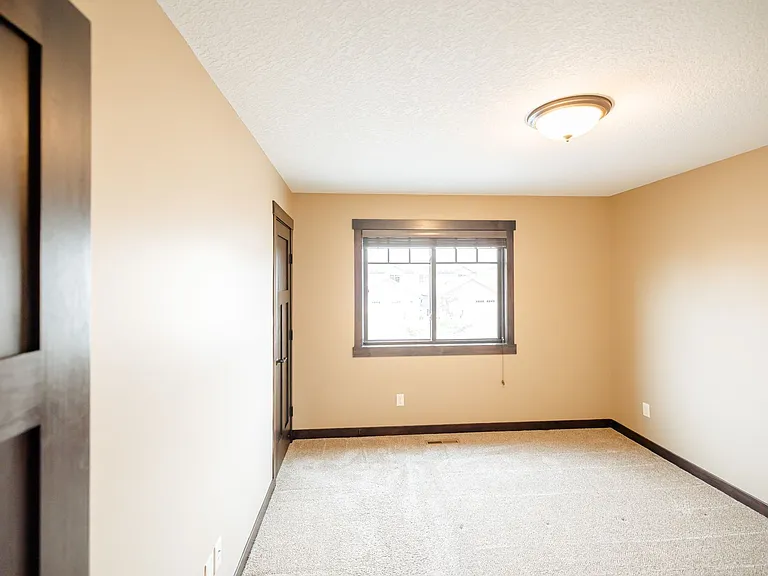 3218 Portage Cir NW — Photo 24