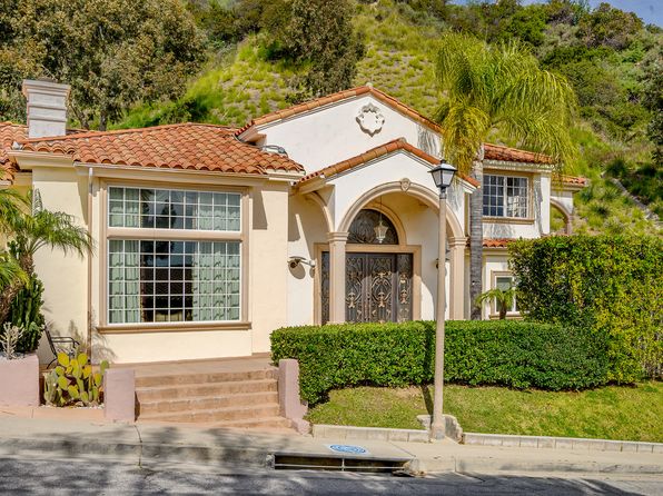 3331 Oakmont View Dr