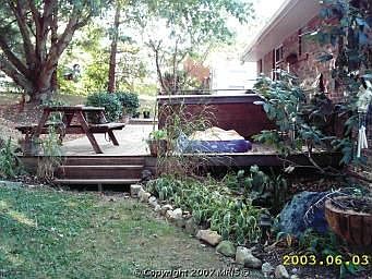 2nd image of 1916 Cypress Dr