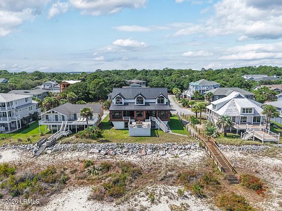 2nd image of 723 Pompano Road