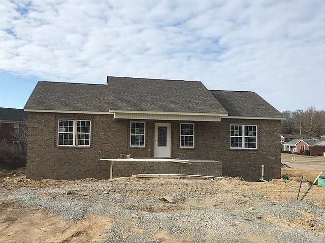 1st image of 100 Carls Pl Lot 16