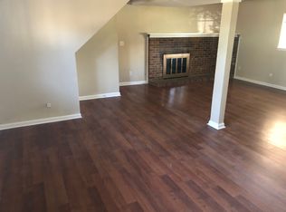 1826 S Yampa Way, Aurora, CO 80017