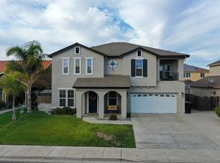3225 Pocket Ave, Riverbank, CA