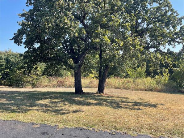 12800 Blue Quail Dr #4, Jones, OK 73049