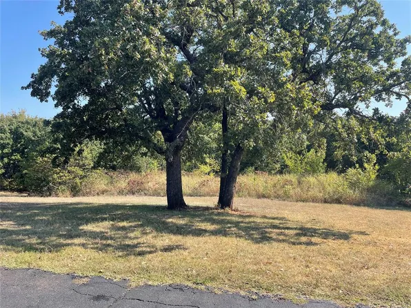 12800 Blue Quail Dr #4, Jones, OK 73049