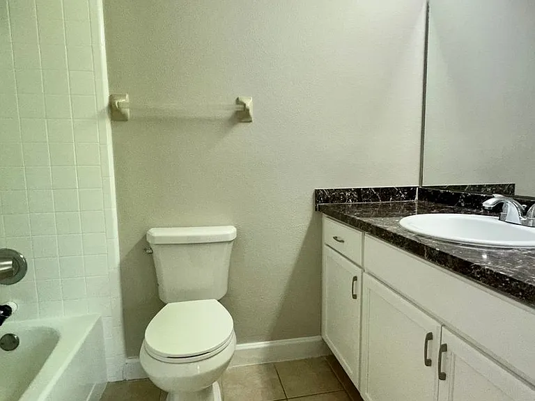 544 Imperial Pl — Photo 14