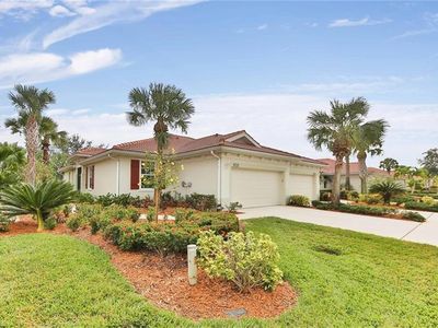 9331 Aviano Dr, Fort Myers, FL, 33913