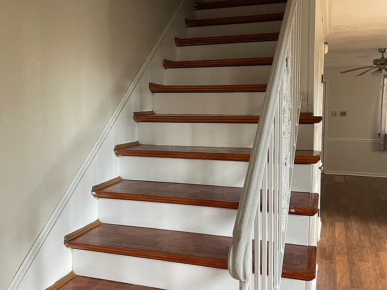 323 Deckbar Ave #201 — Photo 13