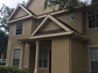 864 Grand Regency 200 Point, Altamonte Springs, FL 32714
