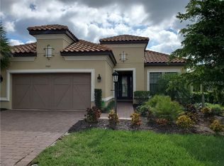 3945 Waypoint Ave, Osprey, FL 34229