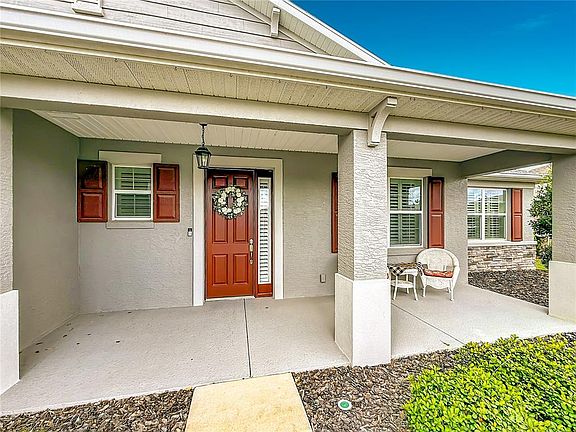 2nd image of 9030 SW 106TH AVENUE