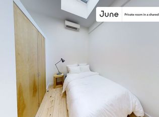455 Rogers Ave #D, Brooklyn, NY 11225
