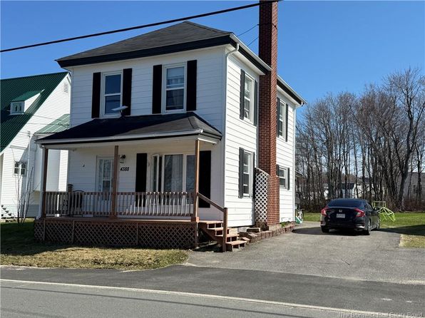 4388 Water St, Miramichi, NB E1N 4L6