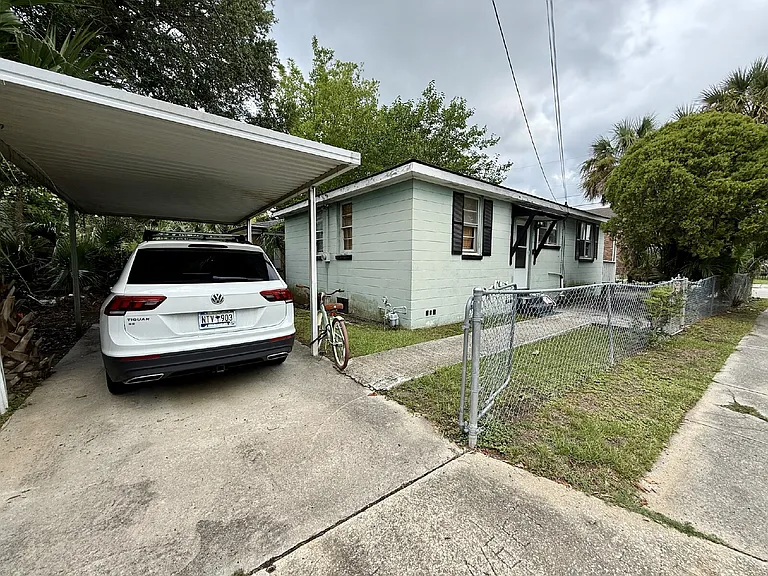 45 Drake St — Photo 2