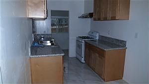 1st image of 4267 49th St